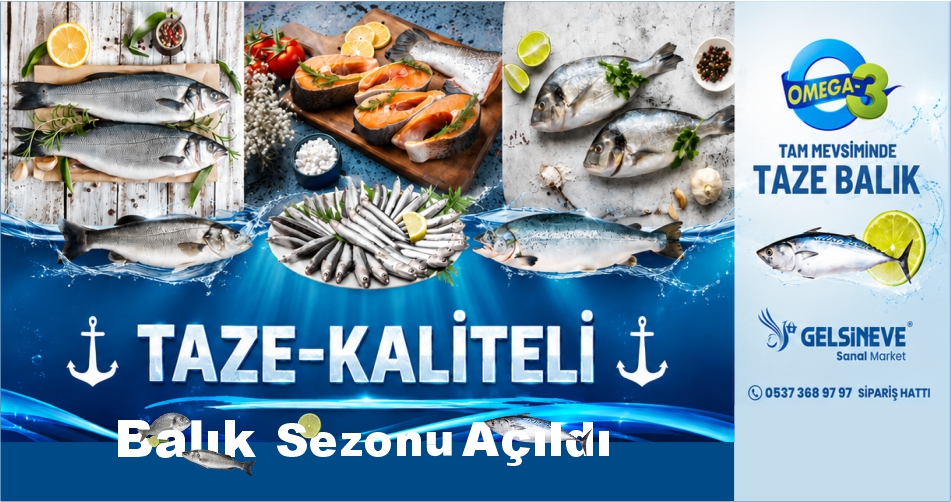 Gelsineve